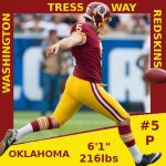 Tress Way 04.jpg