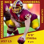 Nick Sundberg 01.jpg