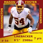 Mason Foster 01.jpg