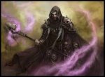 warlock.jpg