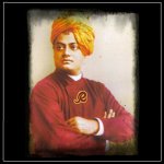 swami.jpg