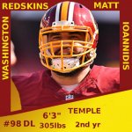 Matt Ioannidis 01.jpg