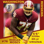 Morgan Moses 01.jpg