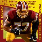 Shawn Lauvao 02.jpg