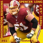 Spencer Long 01.jpg