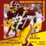 Terrell McClain 01.jpg