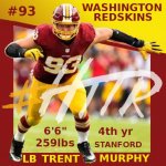 Trent Murphy 01.jpg