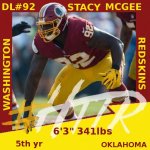 Stacy McGee 01.jpg