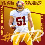 Will Compton 01.jpg