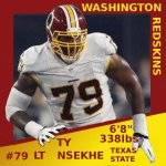 Ty Nsekhe 01.jpg