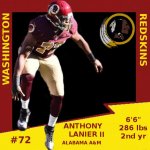 Anthony Lanier 01.jpg