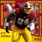 Preston Smith 01.jpg Preston Smith 01.jpg