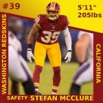 Stefan McClure 01.jpg Stefan McClure 01.jpg