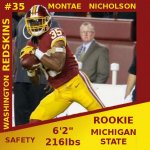 Montae Nicholson 01.jpg Montae Nicholson 01.jpg