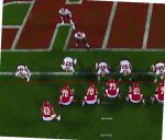 line up.jpg