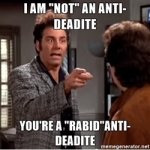 i-am-not-an-anti-deadite-youre-a-rabidanti-deadite.jpg