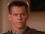 9CF27073-025A-4186-BD6E-564DD081E8C9.gif