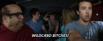 AA0735A0-5822-46CC-9E4A-91E51C67C90B.gif AA0735A0-5822-46CC-9E4A-91E51C67C90B.gif