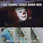 38B677EA-FAE5-4A4A-8D58-F026BB003710.jpeg