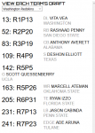 draft2018412.PNG