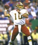 trent green.jpg