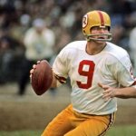 sonny-jurgensen-football-players-american-photo-u4.jpg