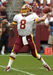Mark_Brunell_1.jpg