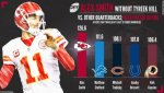 Alex-Smith-768x432.jpg
