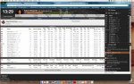 Screen Shot 2018-08-30 at 10.26.08 PM.jpg