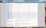 Screen Shot 2018-08-30 at 10.39.14 PM.jpg