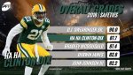 08cb3f.jpg