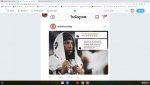 Screenshot 2018-12-11 at 6.05.54 PM.jpg Screenshot 2018-12-11 at 6.05.54 PM.jpg