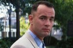 Forrest-Gump-GQ-19May16_b.jpg Forrest-Gump-GQ-19May16_b.jpg