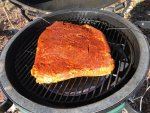 brisket.jpg brisket.jpg