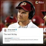 redskinsoc.jpg