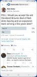 Screenshot_20190214-195122_Twitter.jpg