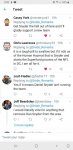 Screenshot_20190214-210013_Twitter.jpg