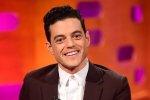 USATSI Rami Malek on Graham Norton.jpg
