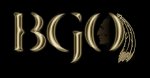 BGO Pete (1).jpg