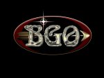LOGO-2.jpg