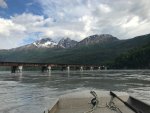 IMG_1775.jpg