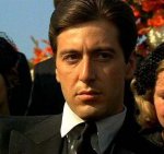 michael-corleone.jpg