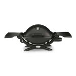 weber-Q-1200-2.jpg weber-Q-1200-2.jpg