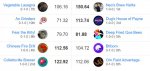 League 1 week 1.jpg