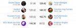 League 2 week 1.jpg