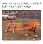 srodeo.jpg