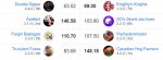 League 2 week 4.jpg League 2 week 4.jpg