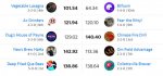 League 1 week 5.jpg League 1 week 5.jpg