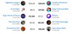 League 1 week 6.jpg League 1 week 6.jpg