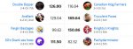 League 2 week 6.jpg League 2 week 6.jpg